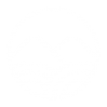 Logo Lá tắm người Dao white